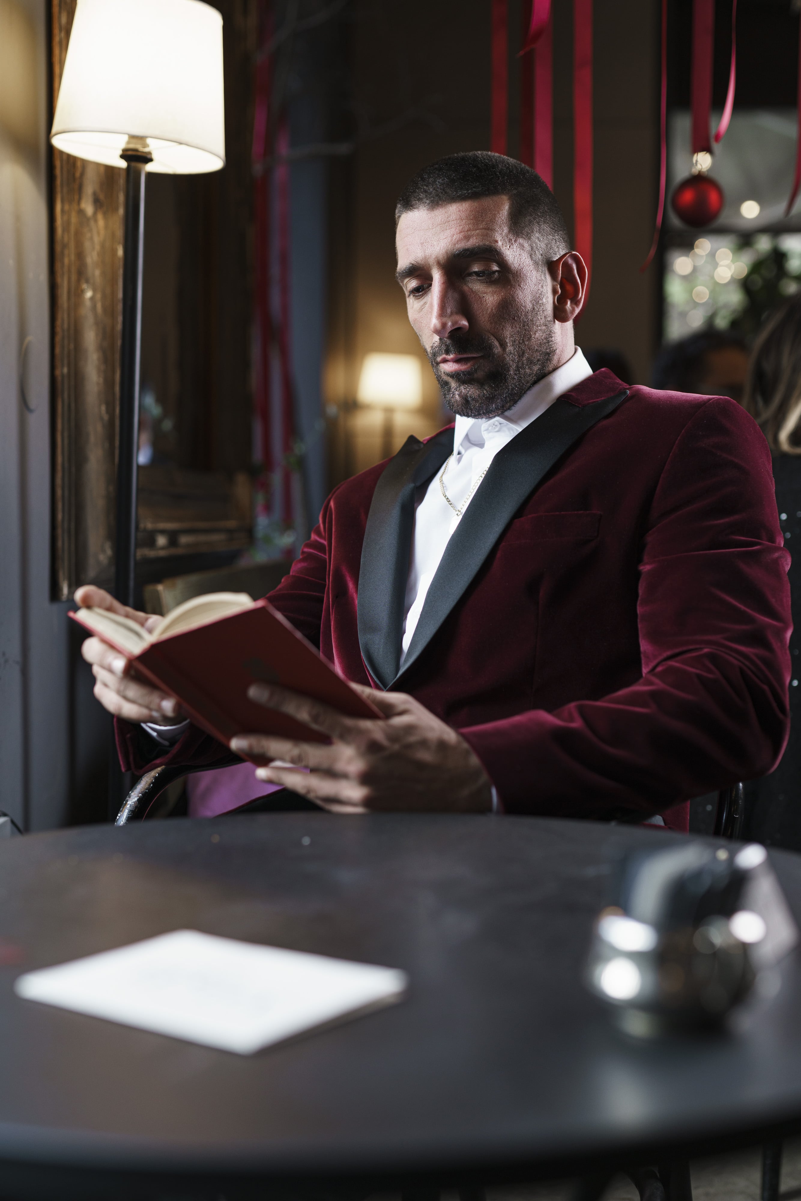 e533169765884c9f2fd1aeb091e54717.jpg?v=2