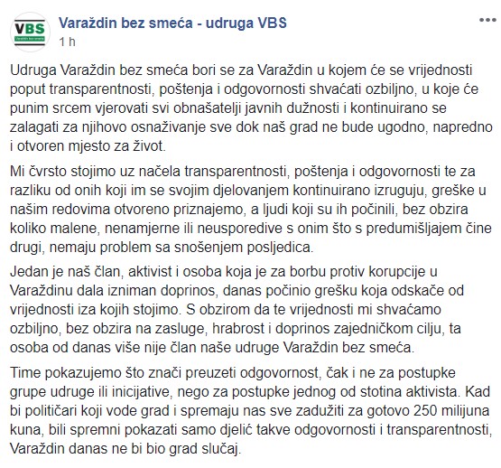 e54a93f8bc1147e4139e9a414b76c312.jpg?v=2