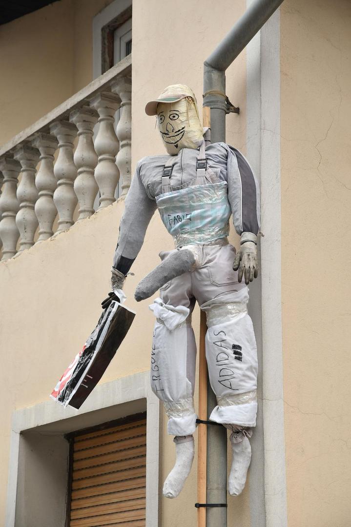 e62509112574e4763ee91ec478fb305e.jpg?v=2