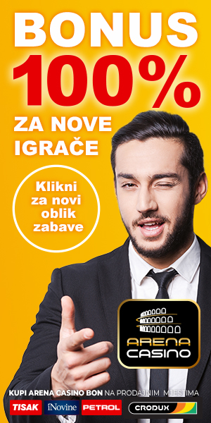 e629068a8f7ed67bc8f271b42c5db2e1.jpg?v=2