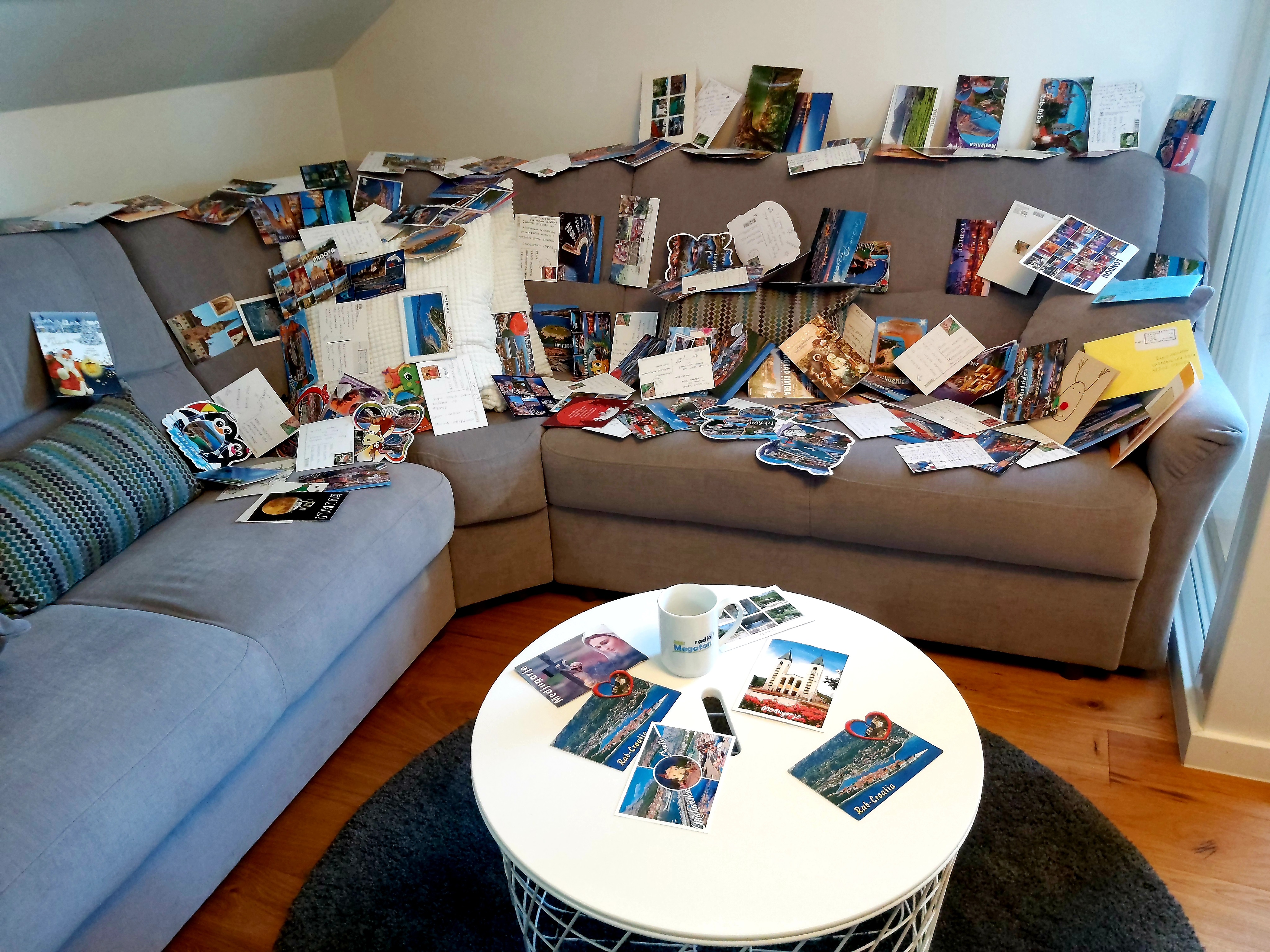 e63991fd9f7b5fd7d27c8aad4733b194.jpg?v=2