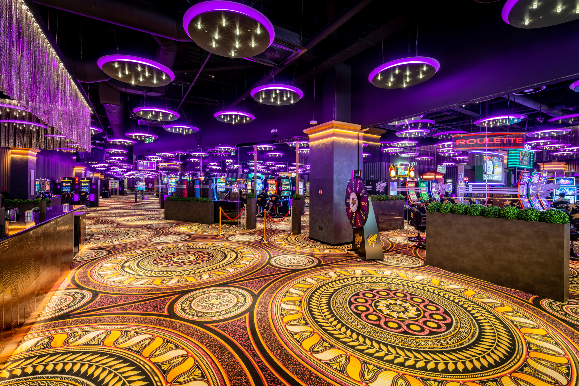 e66b6db68112eba8b590708e571efcad.jpg?v=2