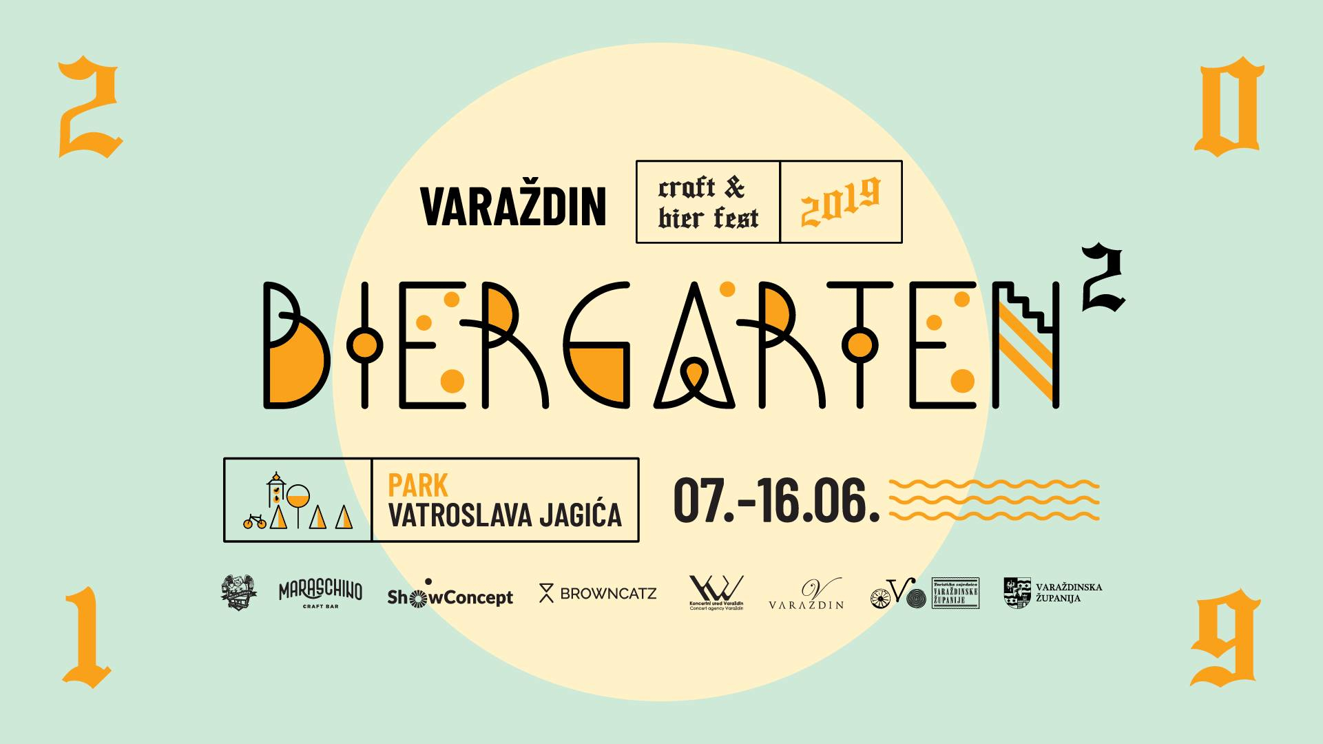 e6750012f09ce75b4d99cab56a495787.jpg?v=2