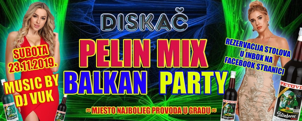 e688fa7f2c25f7c841be7e92ff4c6919.jpg?v=2