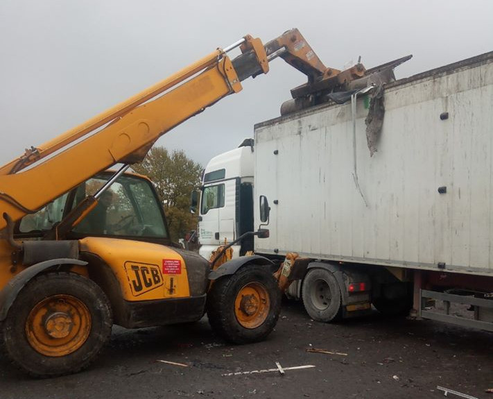 e71e6dda63016d3b5823de6268d912be.jpg?v=2