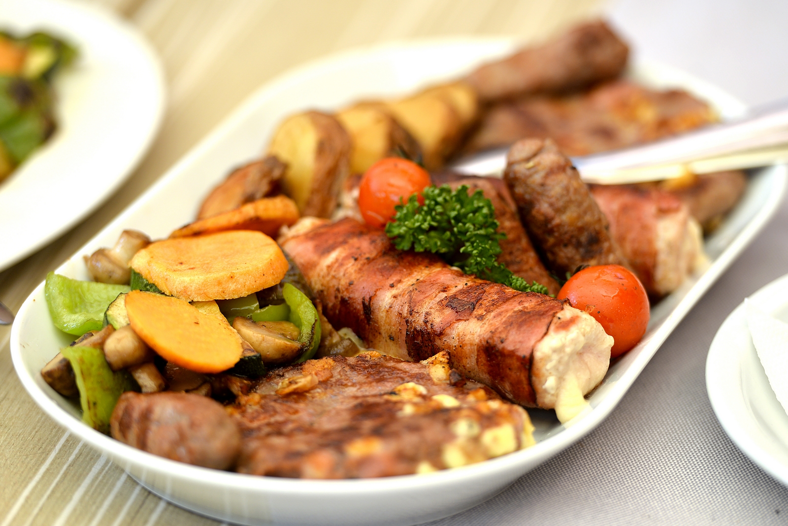 e7cd6d77b6c433030354a9b64a2714ac.jpg?v=2