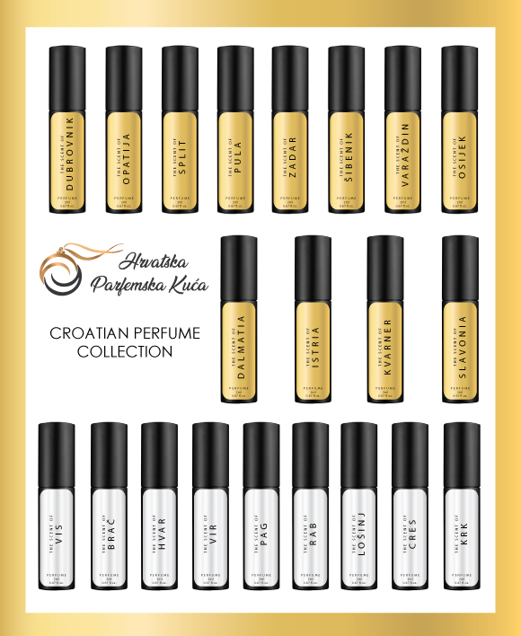 e86cf72edf786d2ad94f079289985cb7.jpg?v=2