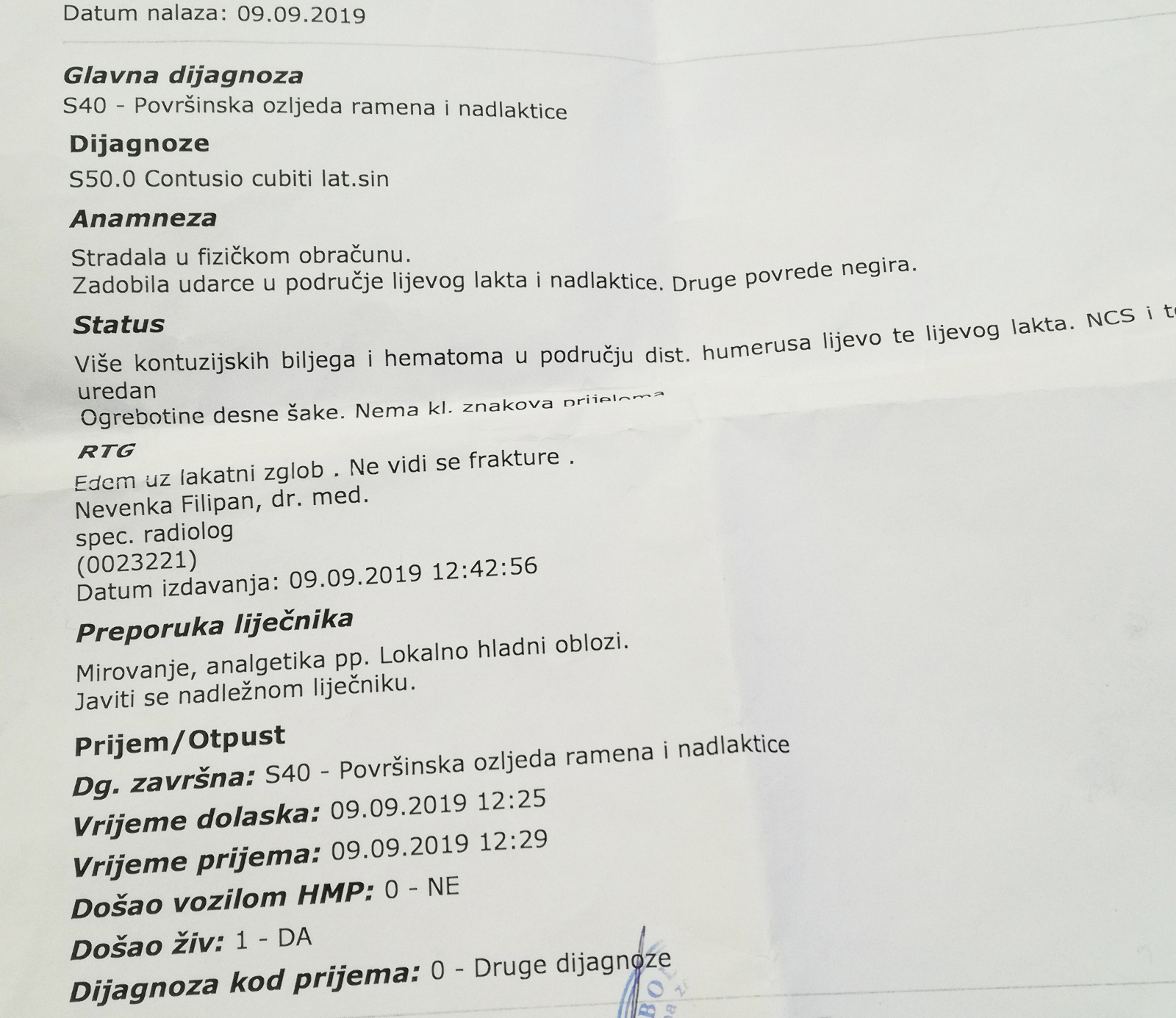 e95a66c6a76a83e3307345c04f03bfd0.jpg?v=2