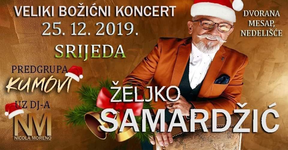 ea547e2a1d53aaa47f61c39bcb717af4.jpg?v=2