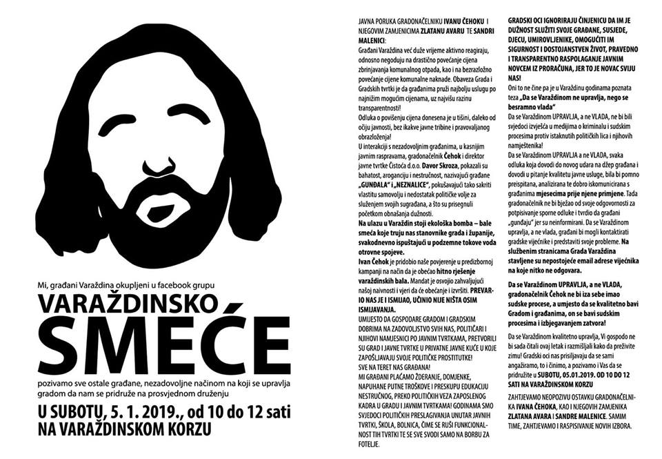 eaa29553eff46c1bb83289e369b5dd2c.jpg?v=1