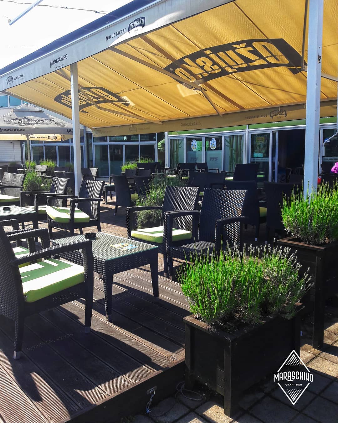 eaaf0de198bf79a3be170e4cb14f398a.jpg?v=2