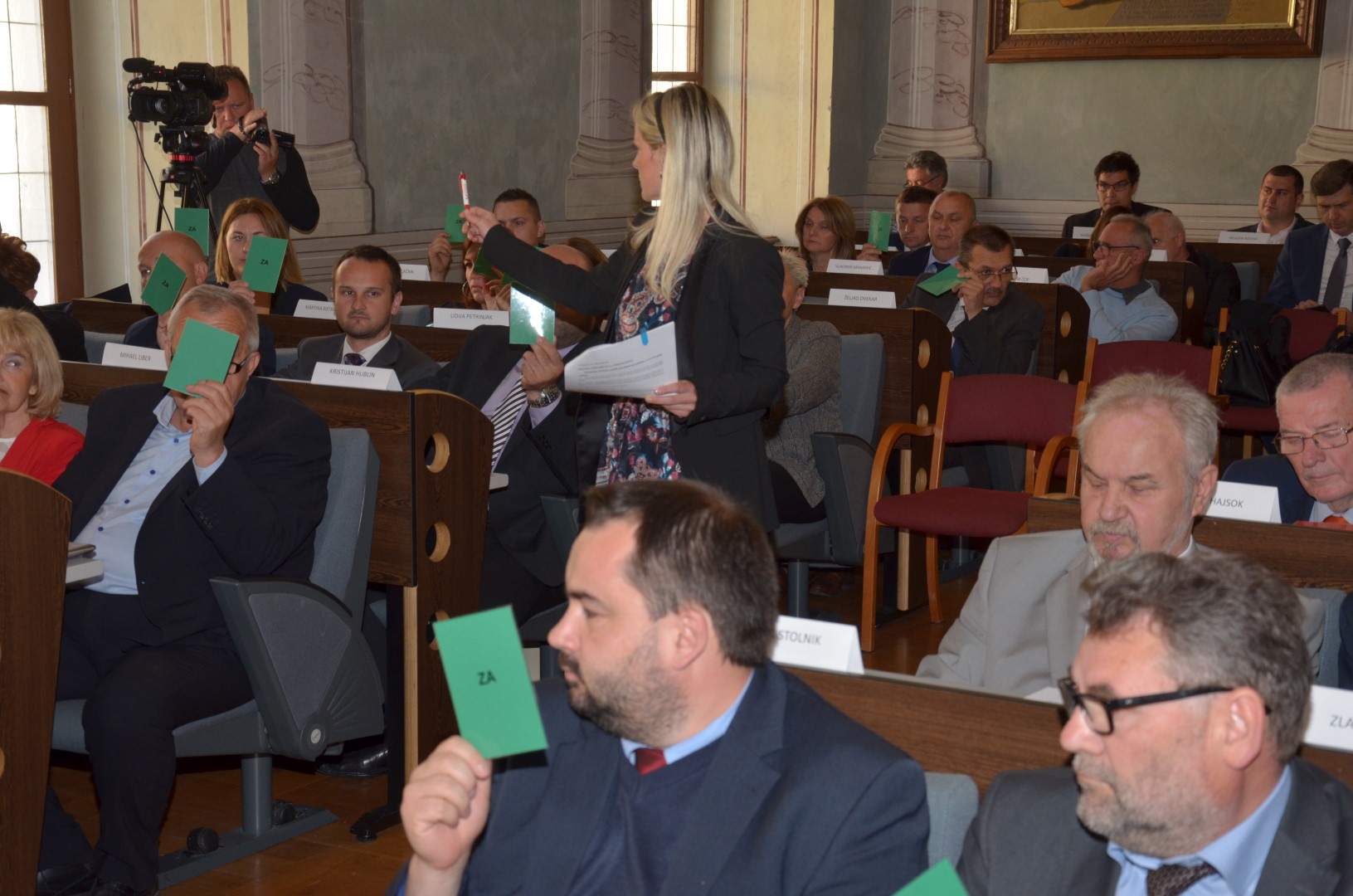 eb3fe468521a9dbf42d1c6bd2952a36e.jpg?v=2