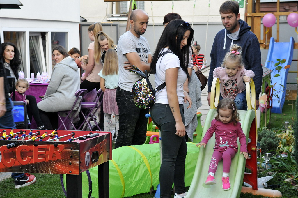 eb89c77729382edecf62355032dc7ac2.jpg?v=2