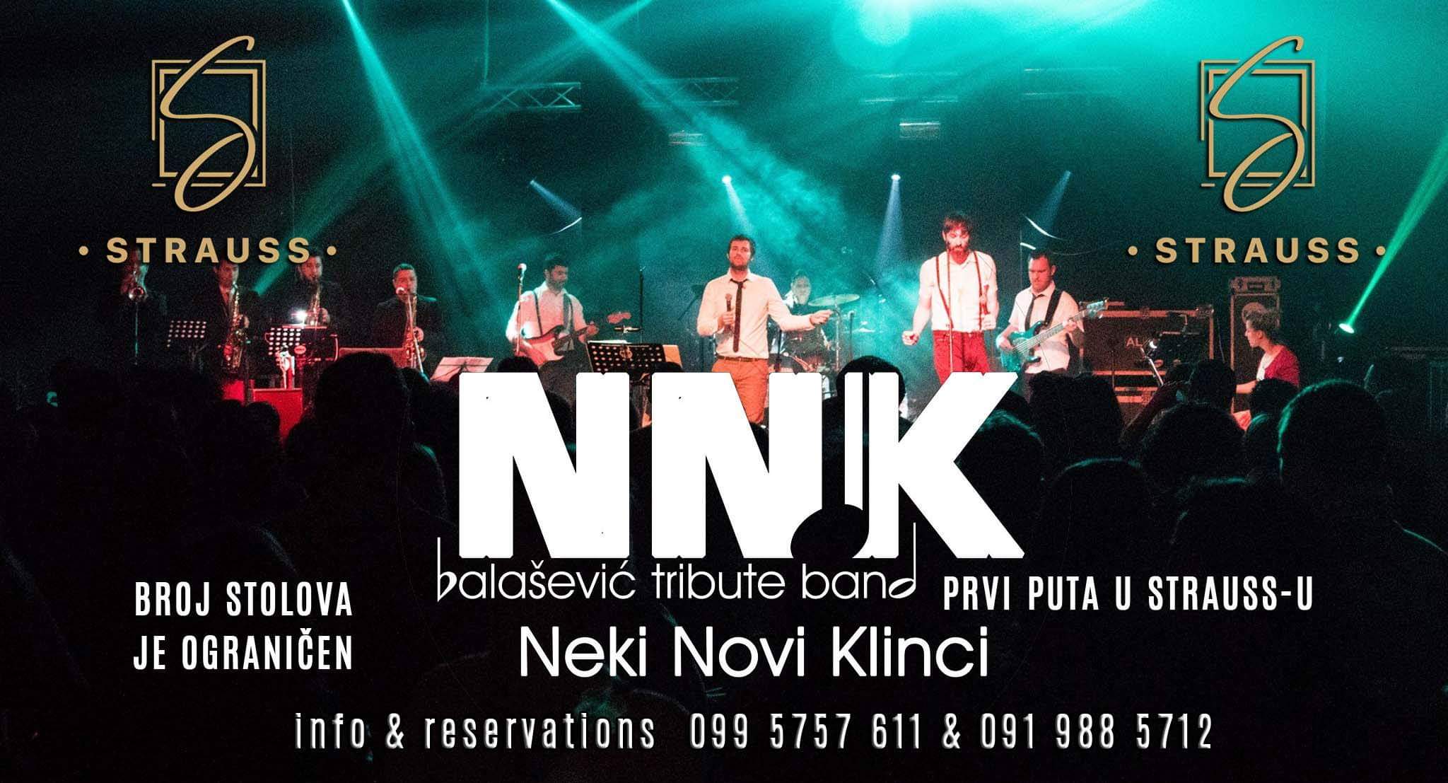 ebdbcc1fa1246d09888df38debc07275.jpg?v=2