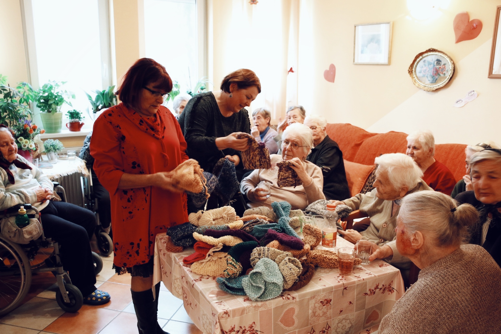 ec0a175b8af52ef0bb5a403c127b43d1.jpg?v=2