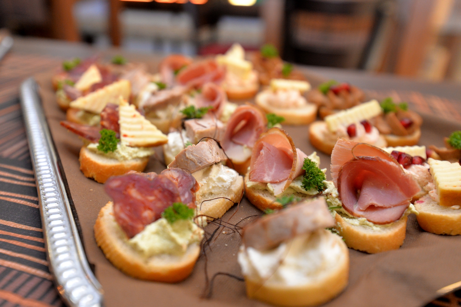 ec6cf1f527cd6f75cfde04480935c720.jpg?v=2