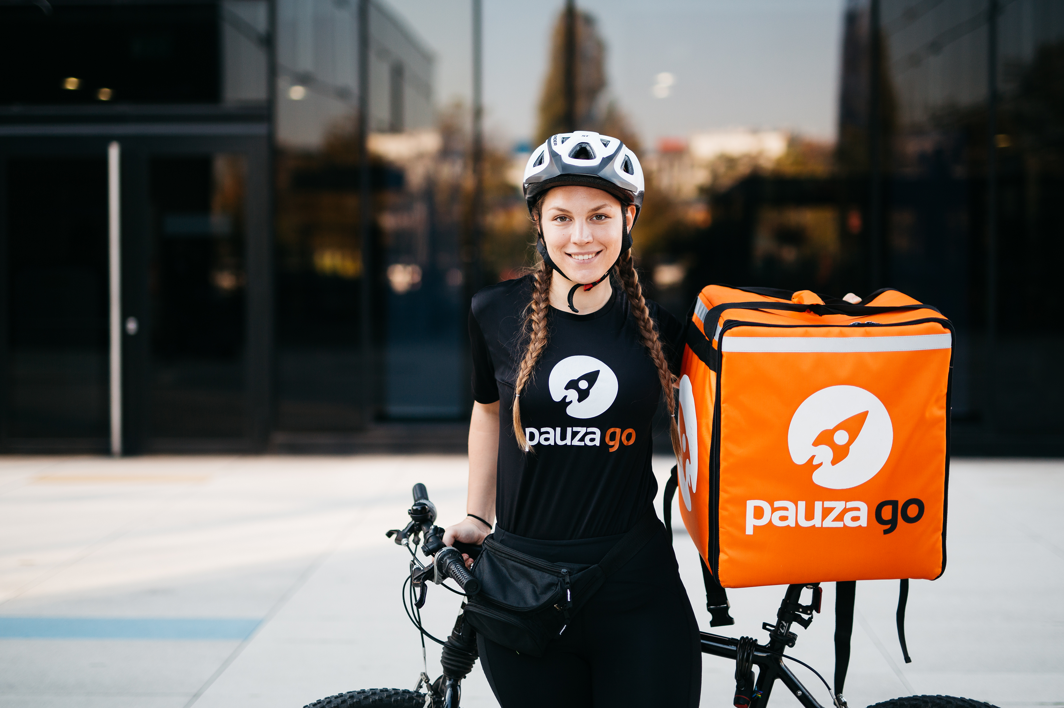 ecb8cc0e30ceb3b5fec781a0abd034a2.png?v=2