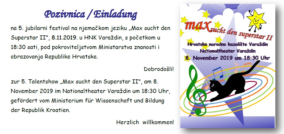 ecda6563e1c290bc5ae63b01b8a06942.jpg?v=2