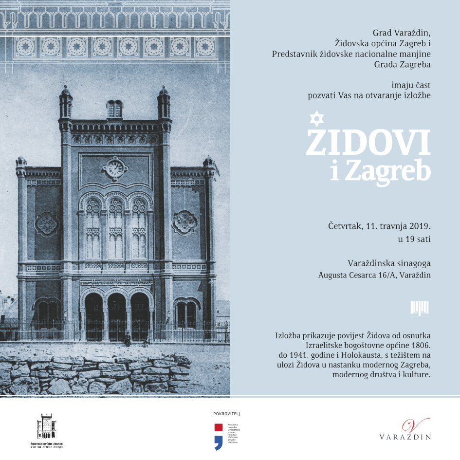 ed0ec3285928508372430f764e90991c.jpg?v=2