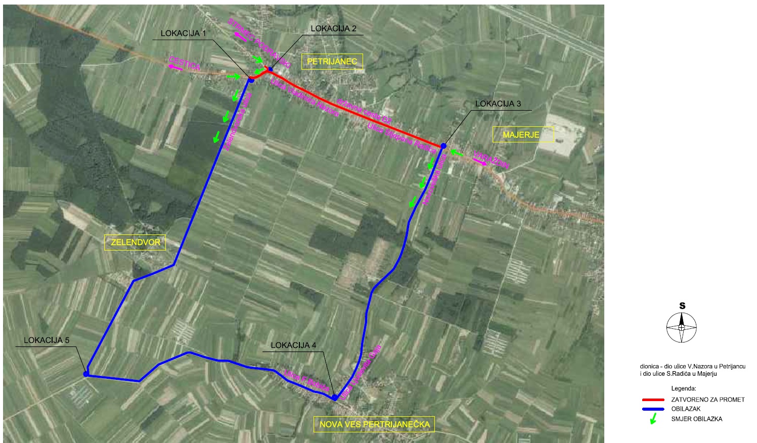 ed567f55fe2e8cc0c960c7f1ecff4b41.jpg?v=2