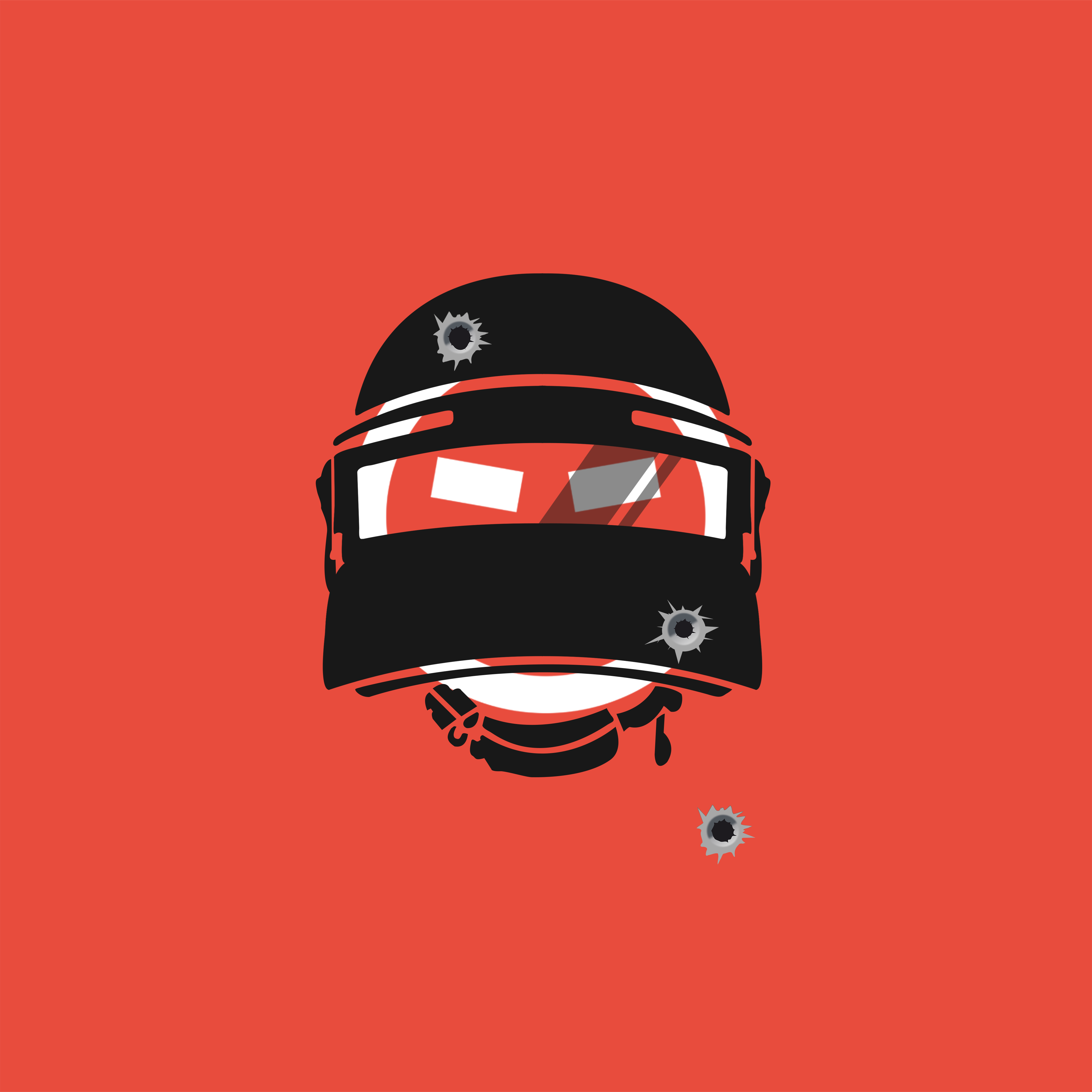 ed64e5d2f01569002901c2c4d50b0899.png?v=2