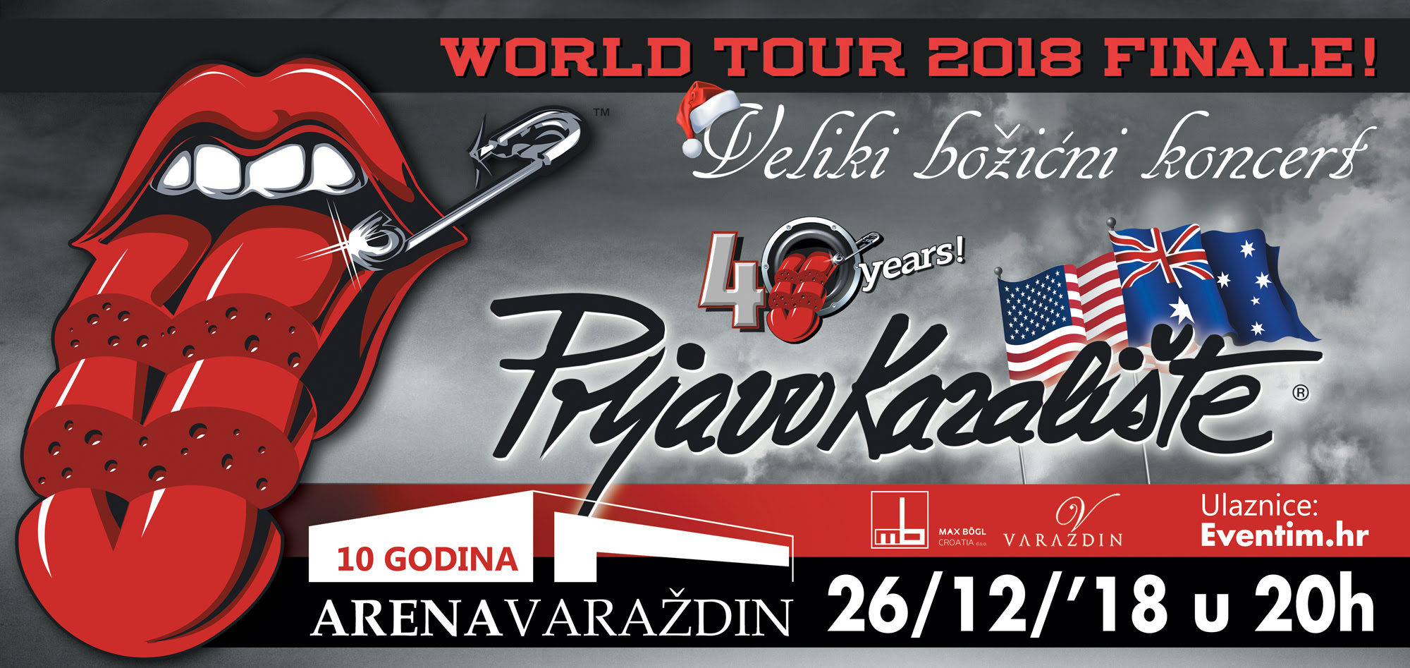 ed69d5a6ef5b42b250b43e37b0882f5d.jpg?v=1