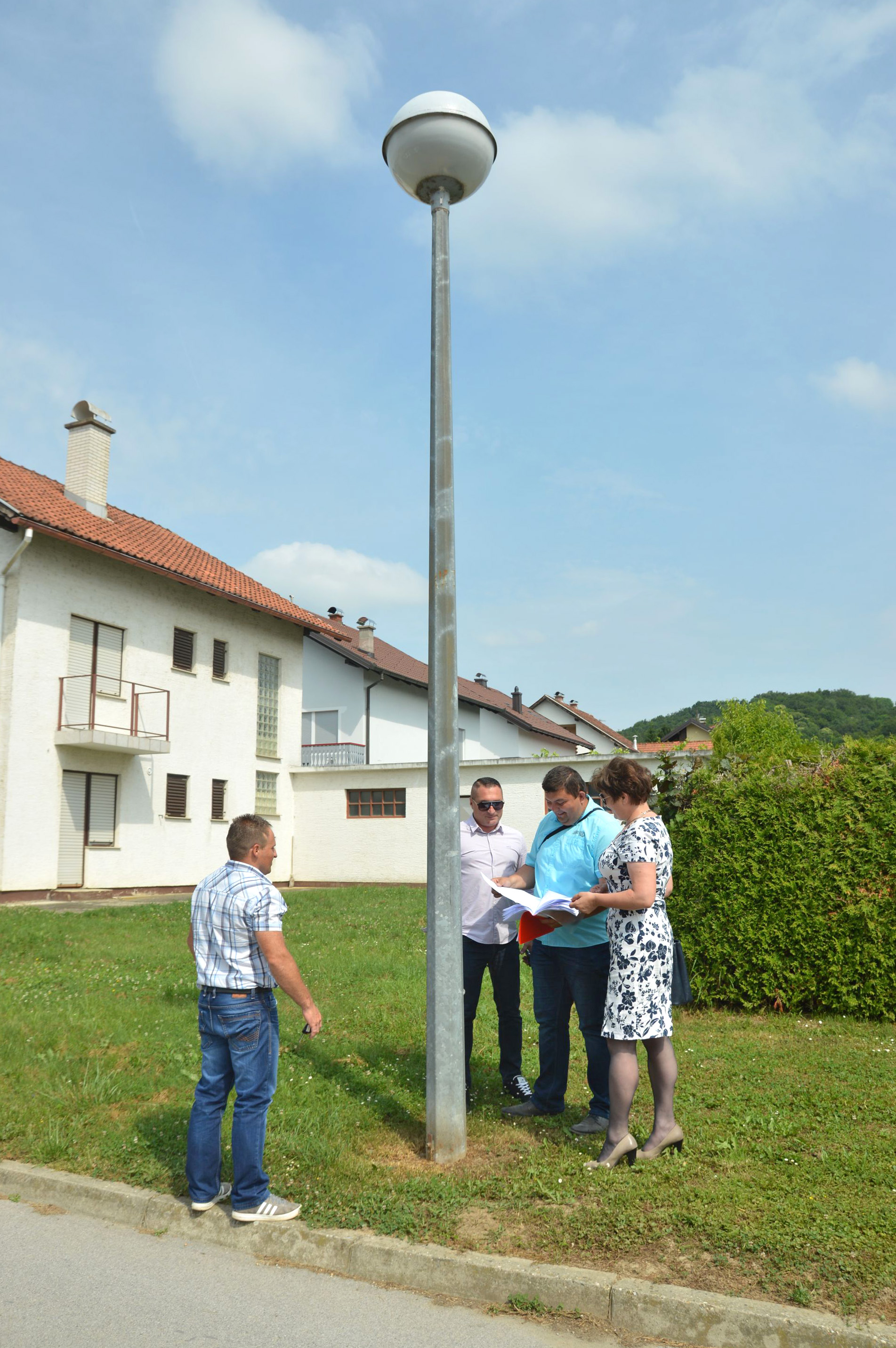 ed6f247ed0878b1f4c82ae4a20c7f0e3.jpg?v=2