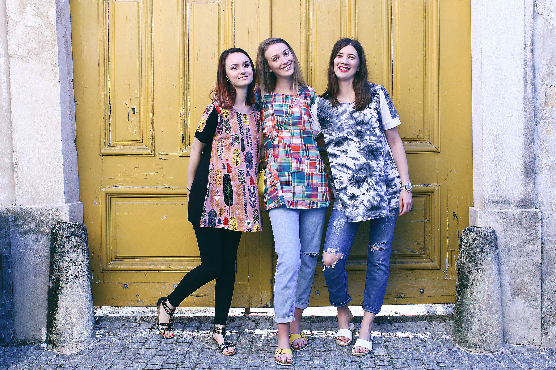 ed73f89011468e2c0f3d2918fae972a3.jpg?v=2