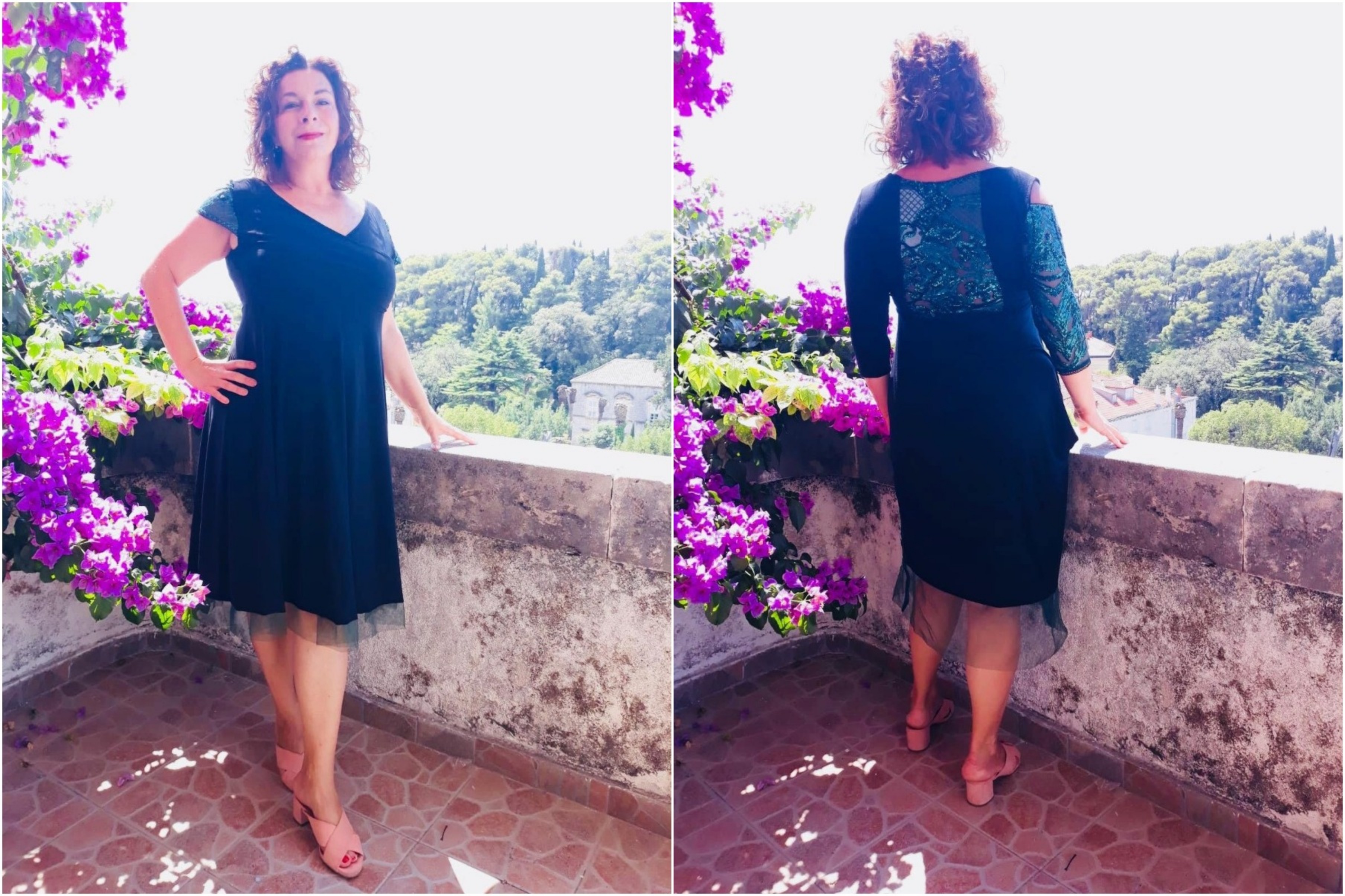 eda5062dcb28c2c6e760bda15a1f8681.jpg?v=1