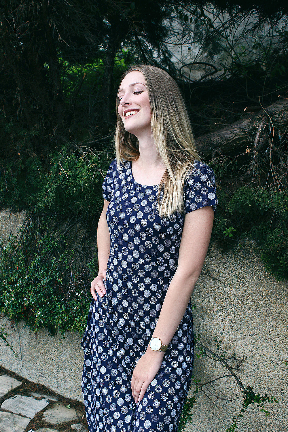 ee40eb94e998796f6b0f9a07daf83240.jpg?v=2