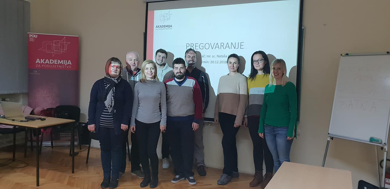 ee46cd0206e01d6fad399cfd41bb4786.jpg?v=2