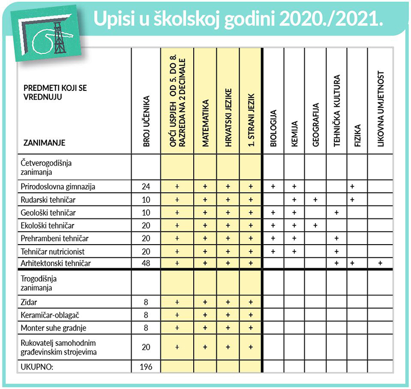 ee62277bb13caffab20805f4737f0464.jpg?v=2