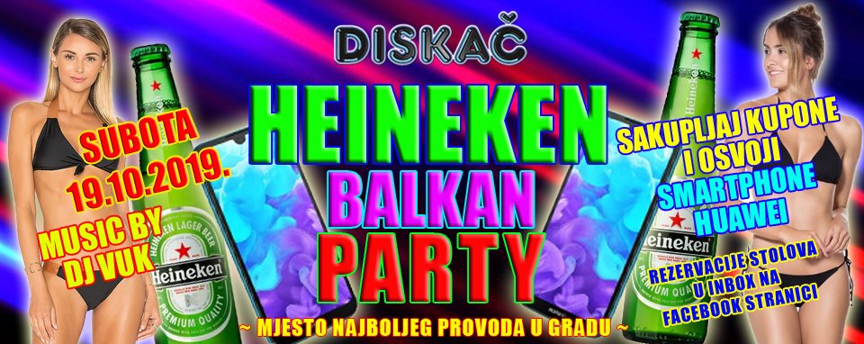 eecfabecca7a7e151922dea20e0c64c3.jpg?v=2