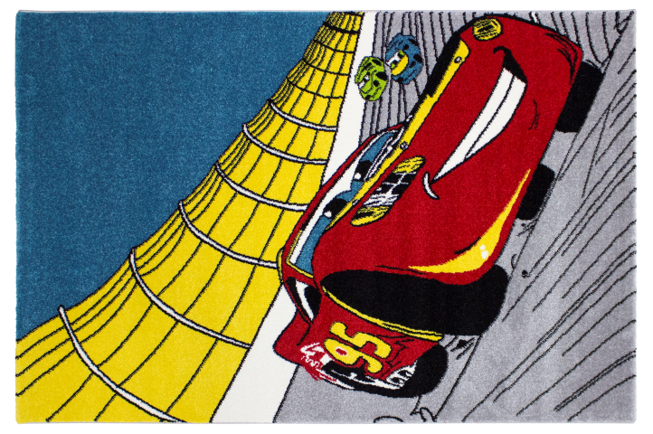 ef3f94e10187c94c21389d11dc9a7853.png?v=2