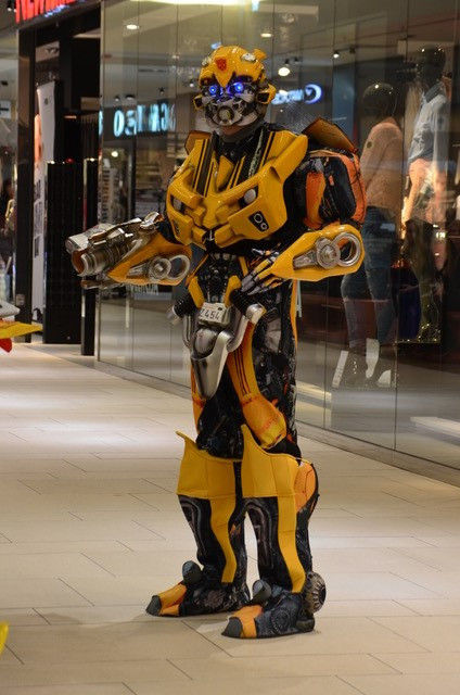 ef853c24881e4c8811023b97ac215178.jpg?v=2