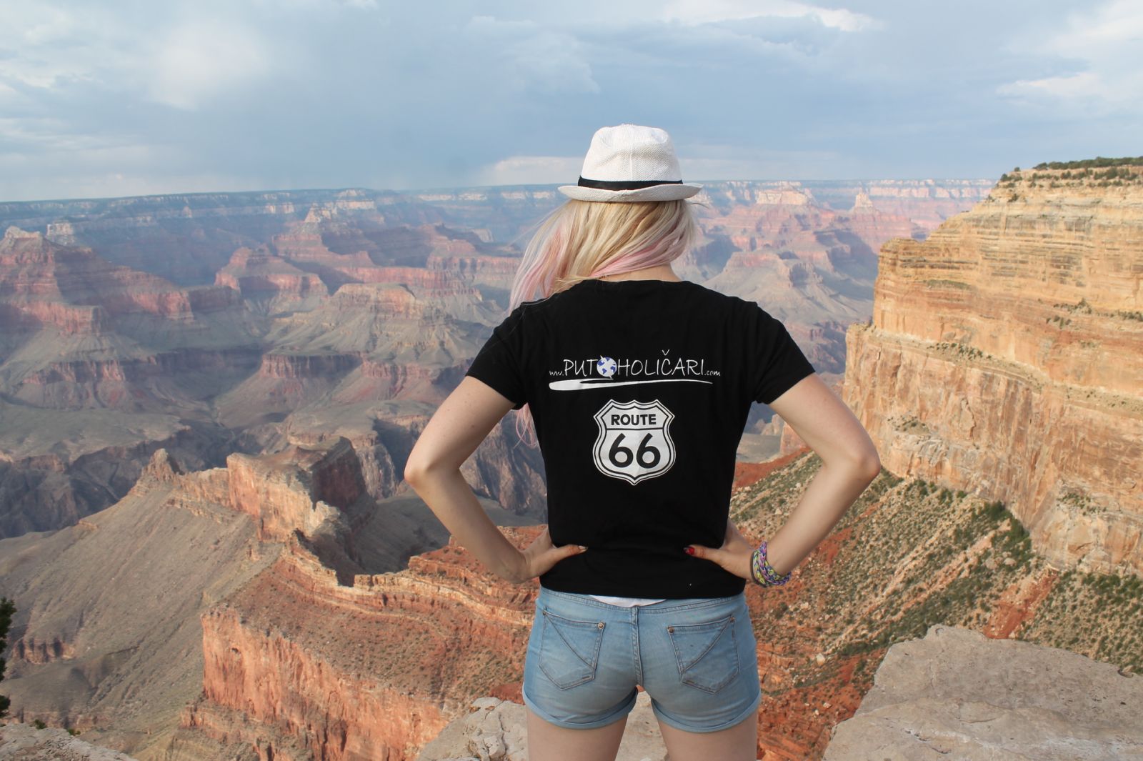 ef8beda44109b2cdbc60a4c01a7e3cab.jpg?v=2