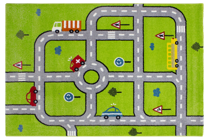 efa78a783e500455b5e8bdc4f37c8aa8.png?v=2