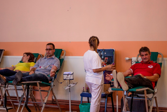 efb5fdb2822133e7a592352e2de21512.png?v=2