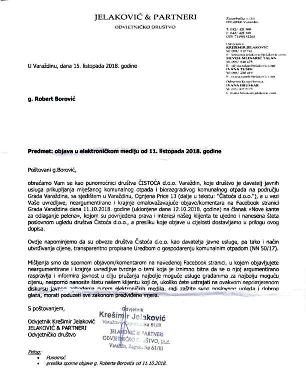 f0044199f4900db59d470ca79385712a.jpg?v=2