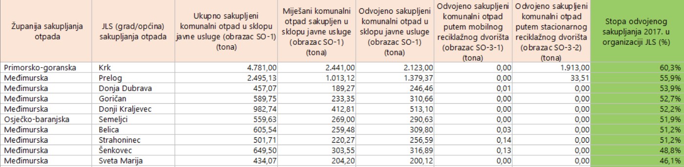 f01f98412f1553d3b05b96ff175dceca.jpg?v=2