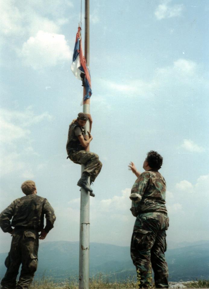 f020e1aad58ee0e7dc33c9dad6a209e8.jpg?v=2