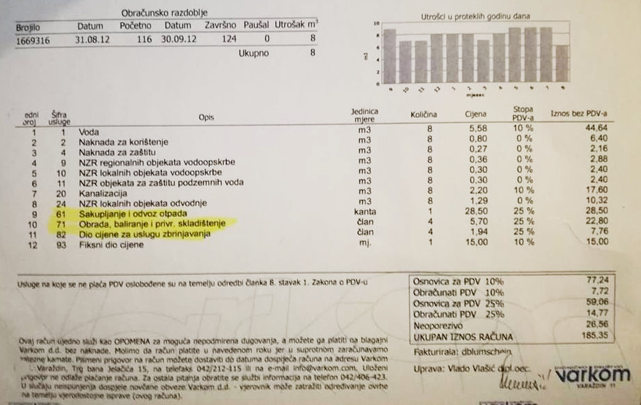 f0d2d012cf6996ec99a36c2201318cc6.jpg?v=1