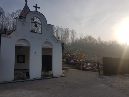 f161a529bdba12042bc49b3136ea2df6.jpg?v=1