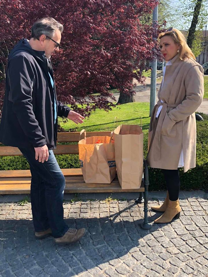 f18f90d267393513d7d78a409aae1d06.jpg?v=2