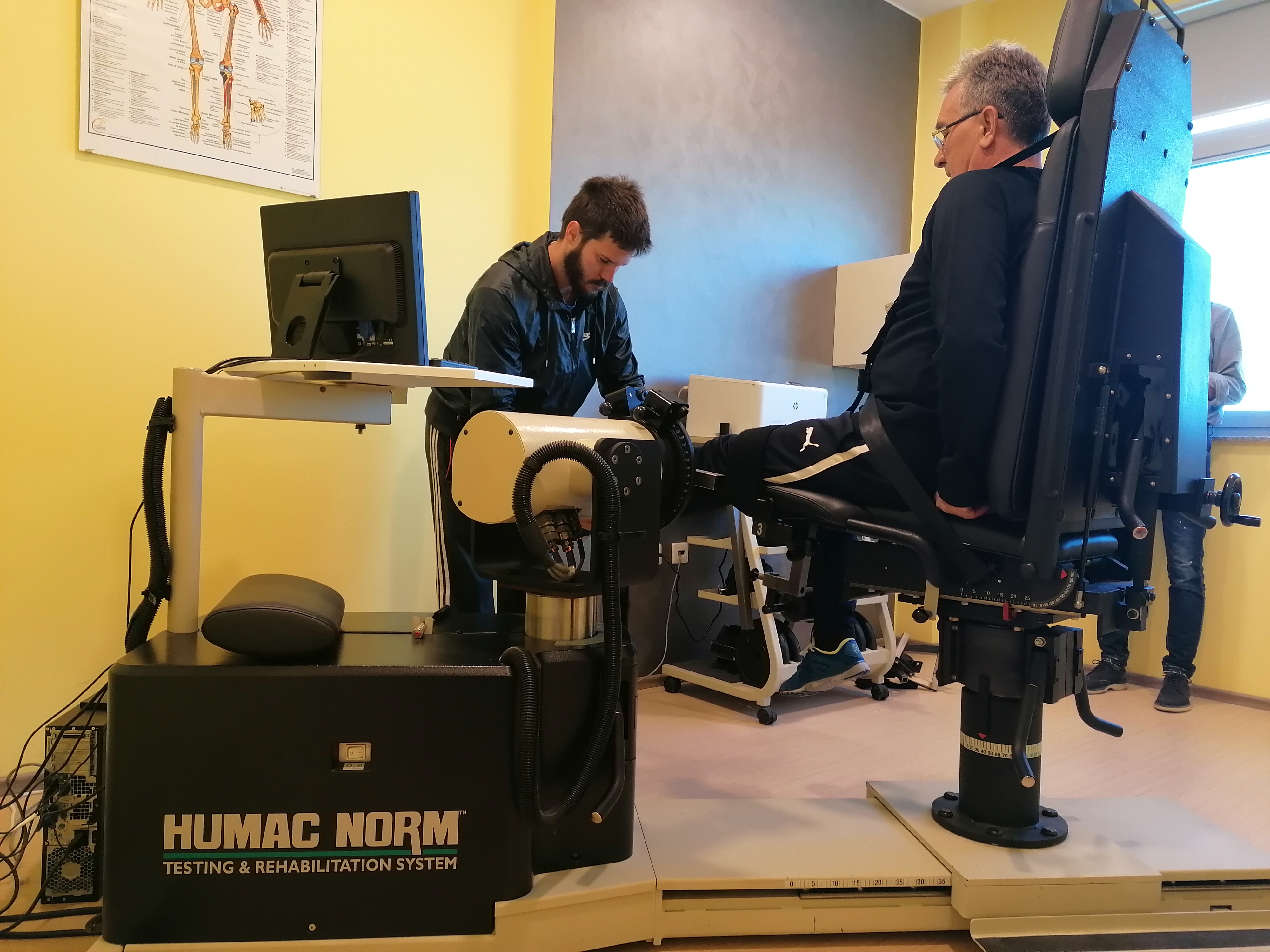 f1aa634c3ee1420a59c9f9a1e969f86a.jpg?v=2