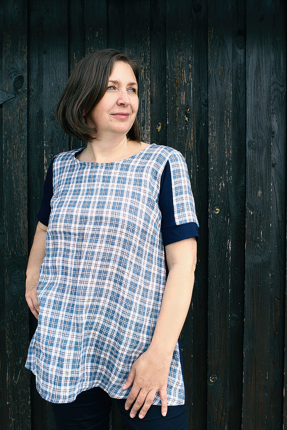 f2fb2e7dc3e83a2e743c789caeaf038b.jpg?v=2