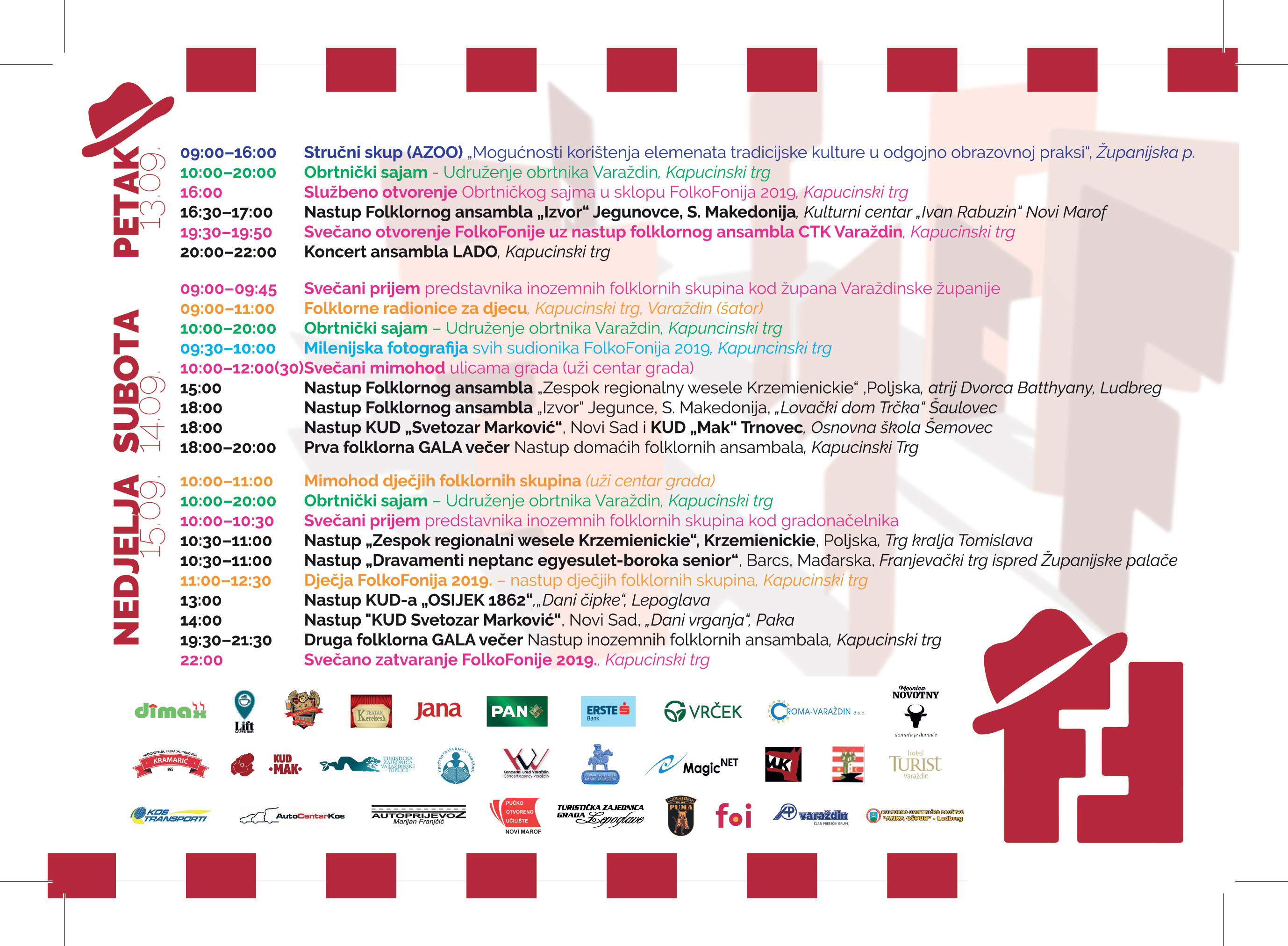 f3c1dc8e837eae5403e000673b21fbce.jpg?v=2