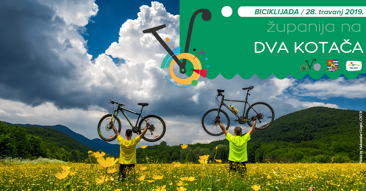 f43993d791f05c950ec8f8a3661895b1.jpg?v=2