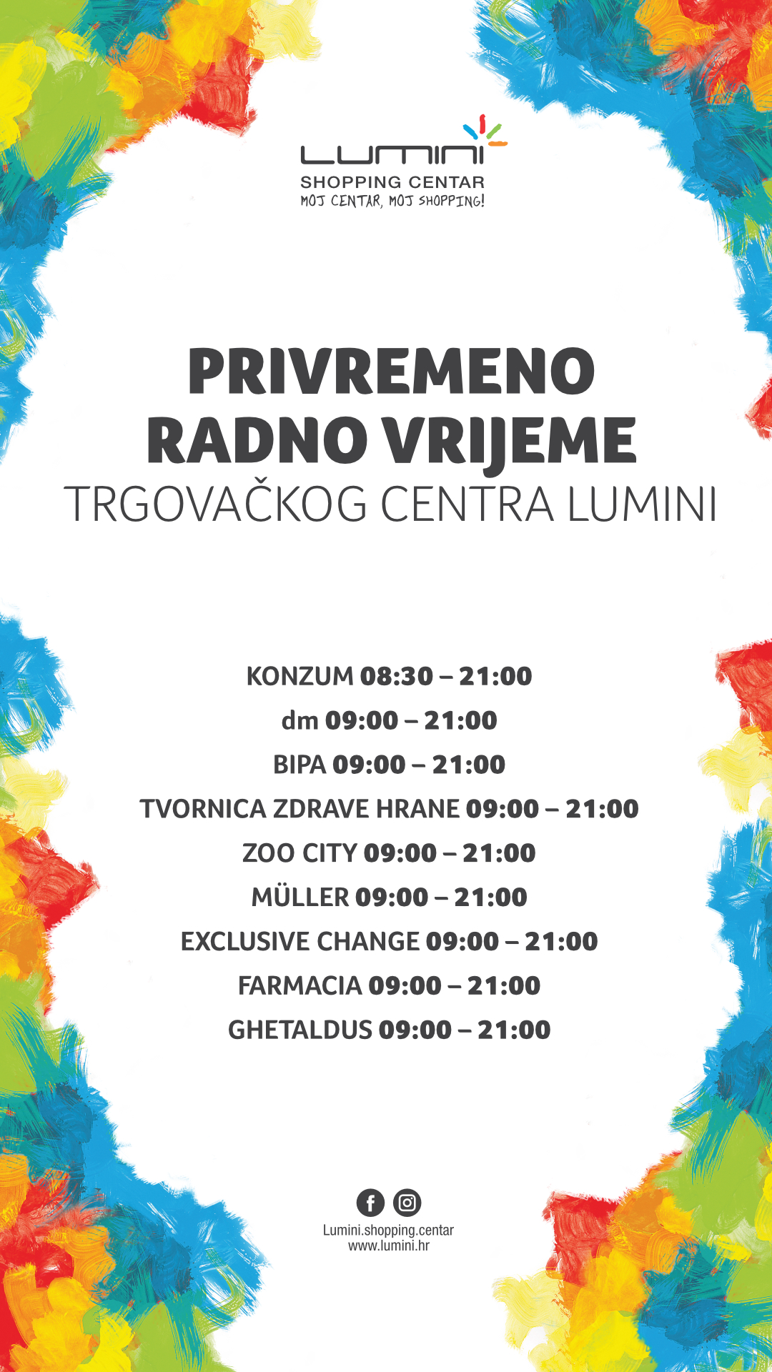 f474d597319256505acc06afdee76c37.jpg?v=2