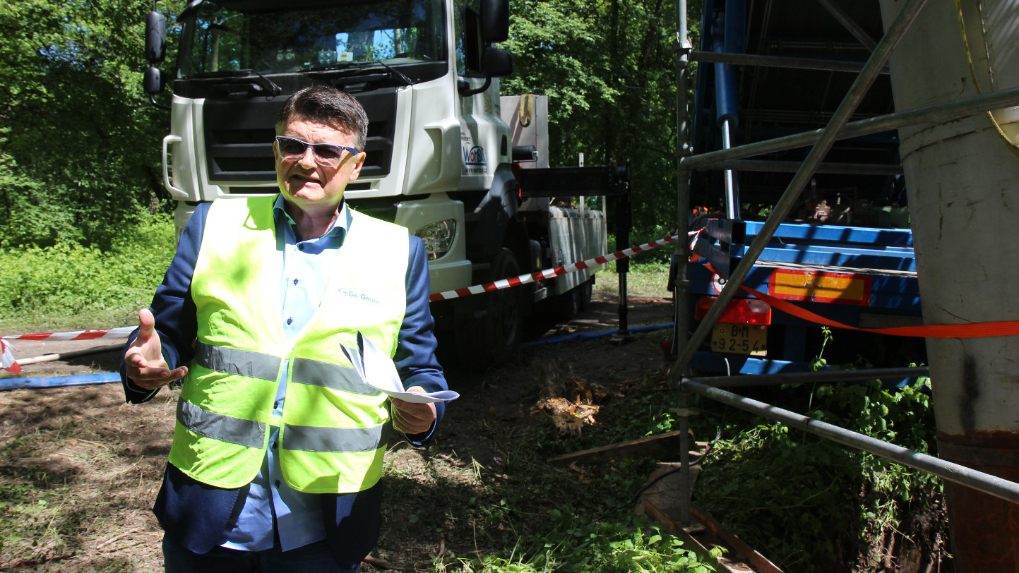 f4fd1c953a3c15248ae97b70a935be34.jpg?v=2